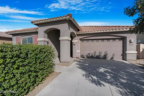 Queen Creek, AZ 85142,21576 E PECAN Court