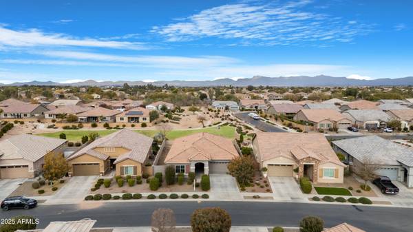 Queen Creek, AZ 85142,21576 E PECAN Court