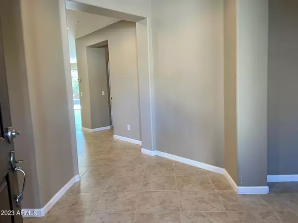 Peoria, AZ 85383,7159 W DESERT MIRAGE Drive