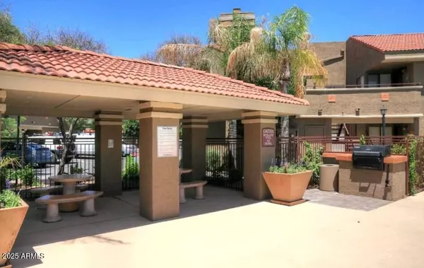 Scottsdale, AZ 85254,5122 E SHEA Boulevard #1117