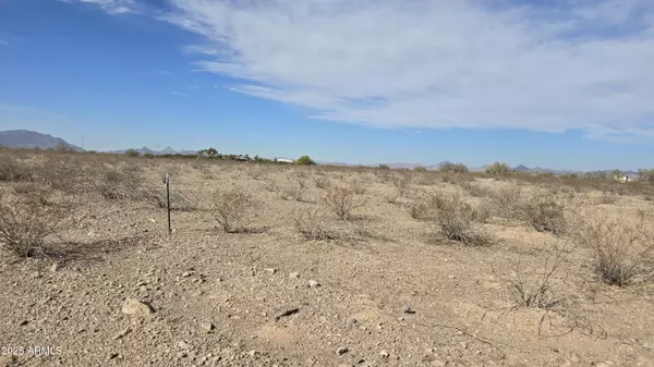 Tonopah, AZ 85354,345 W Rovey Avenue #-