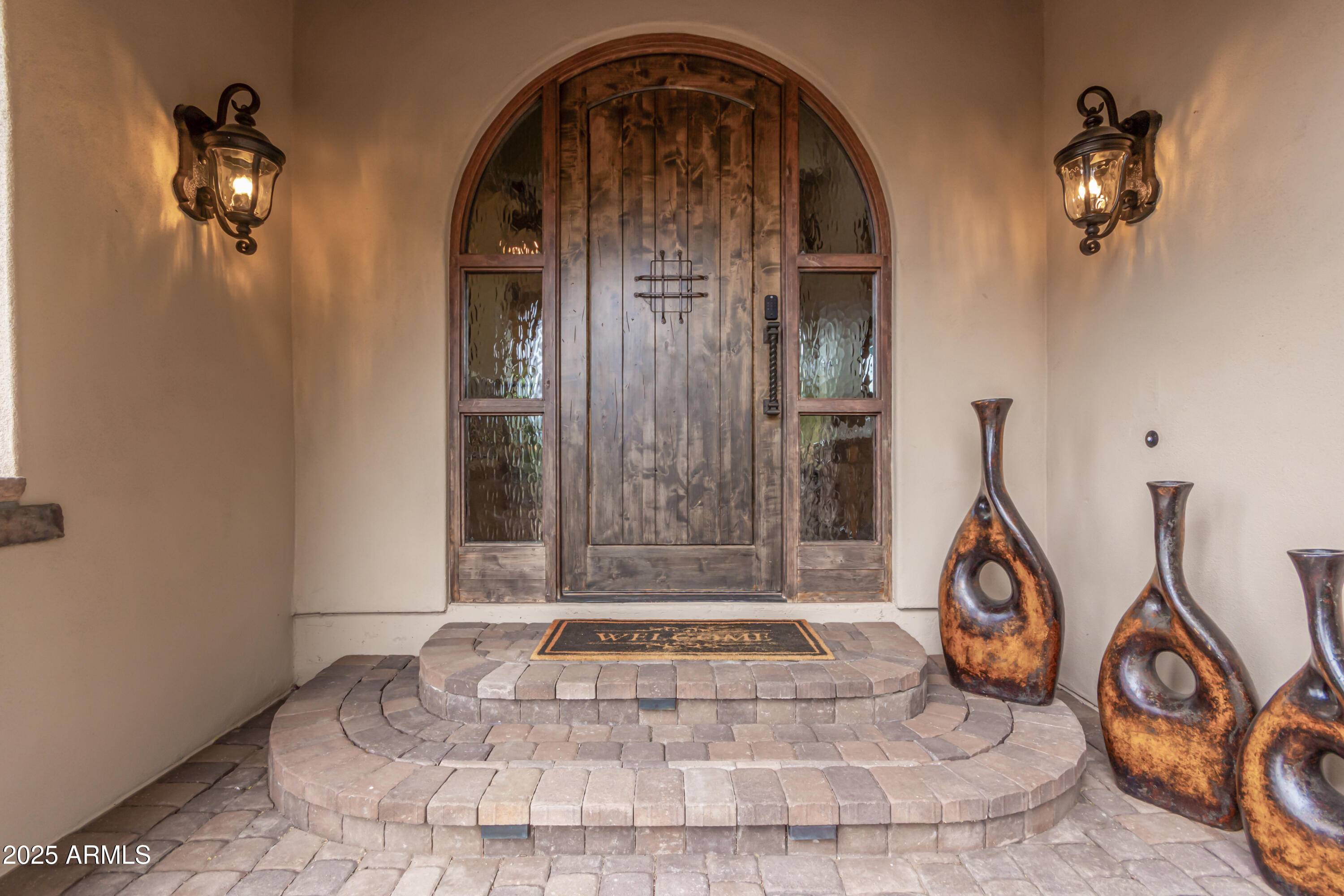 Cave Creek, AZ 85331,36138 N SUMMIT Drive