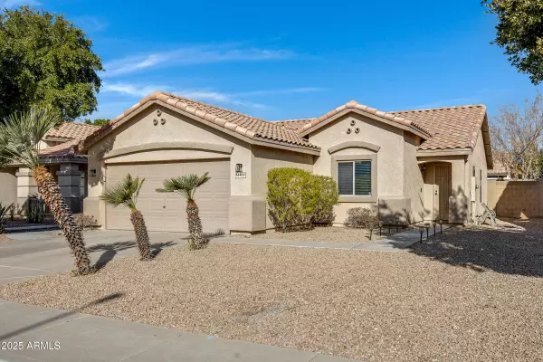 Surprise, AZ 85374,13488 W CANYON CREEK Drive