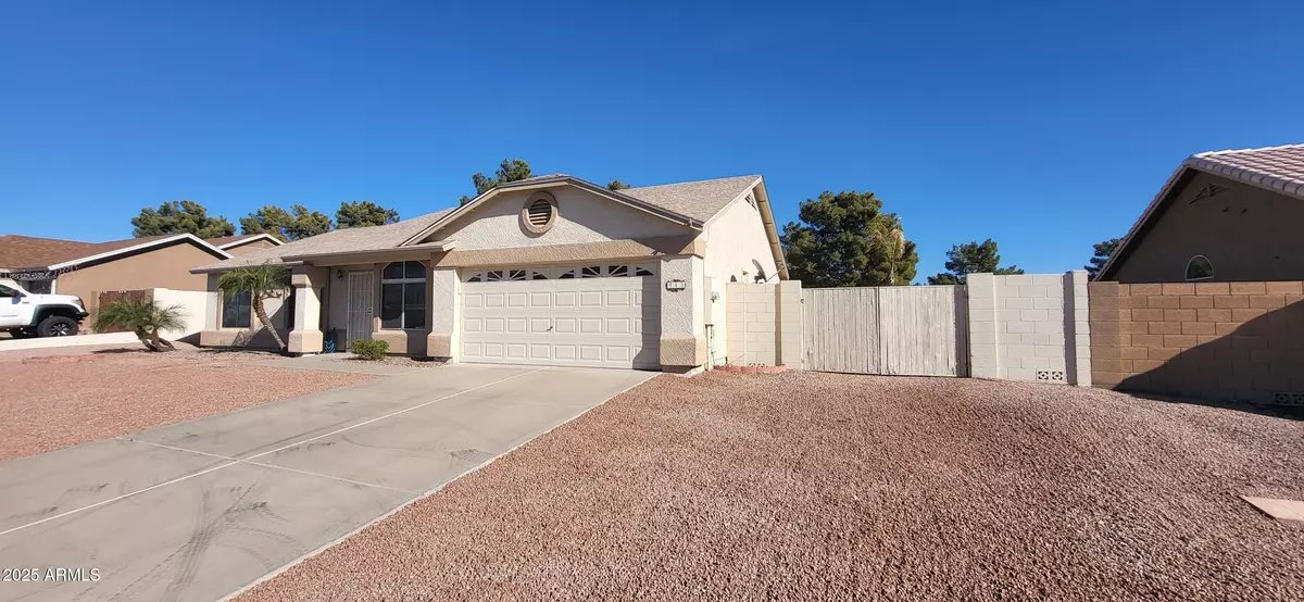 Mesa, AZ 85207,963 N HILLRIDGE --