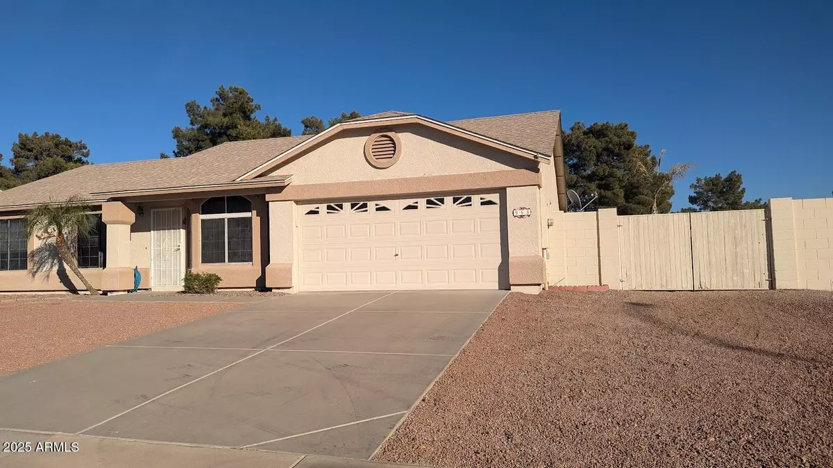 Mesa, AZ 85207,963 N HILLRIDGE --