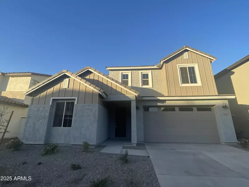 9232 E SECTOR Drive, Mesa, AZ 85212