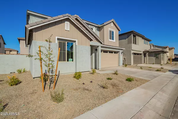 Mesa, AZ 85212,9232 E SECTOR Drive