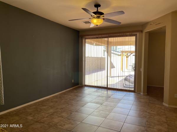 Avondale, AZ 85323,11718 W LINCOLN Street