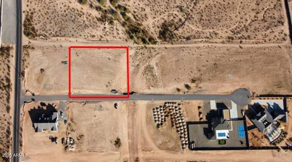 San Tan Valley, AZ 85143,1146 W Town Lane #-