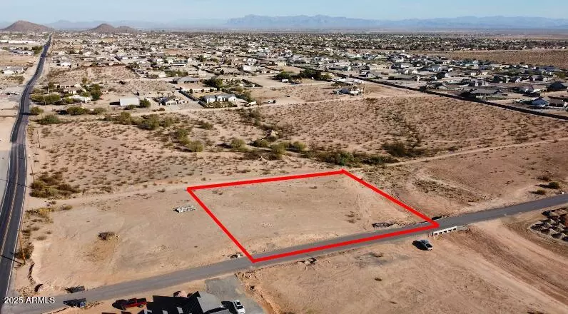 San Tan Valley, AZ 85143,1146 W Town Lane #-