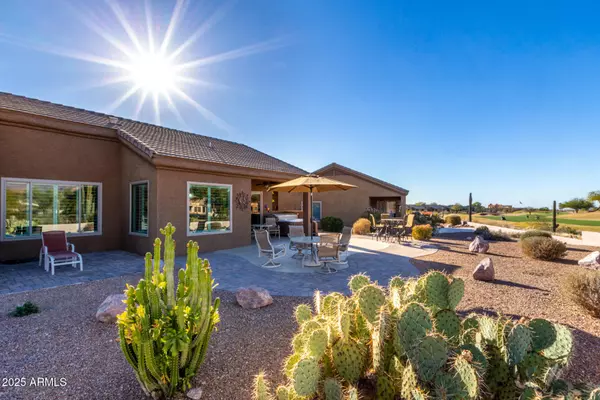7408 E CANYON WREN Drive, Gold Canyon, AZ 85118