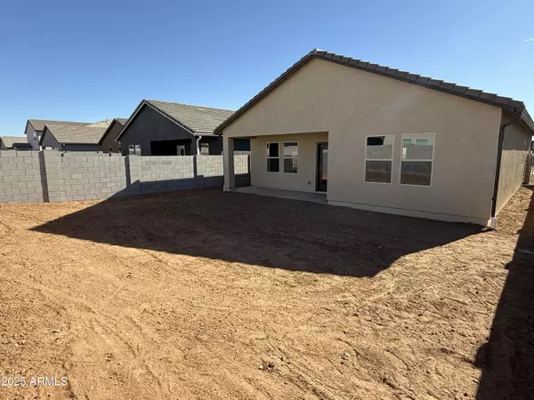 Florence, AZ 85132,13198 E LARREA Lane