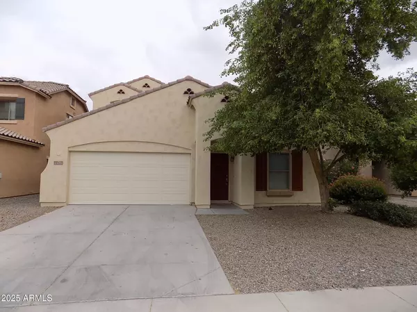 5423 W SHUMWAY FARM Road, Laveen, AZ 85339