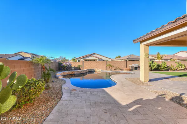 Maricopa, AZ 85138,42158 W SOMERSET Drive