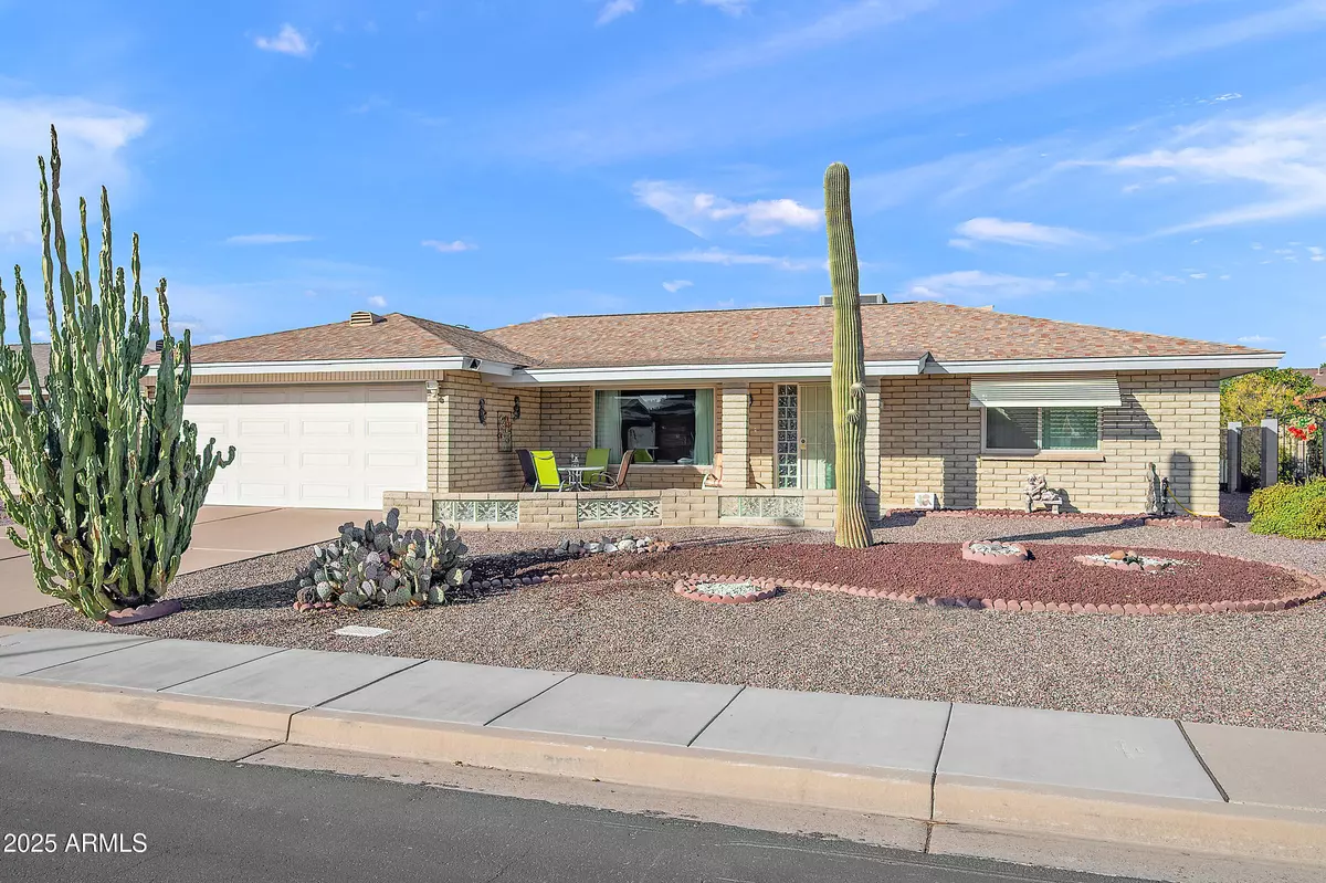 Mesa, AZ 85206,4452 E CATALINA Avenue