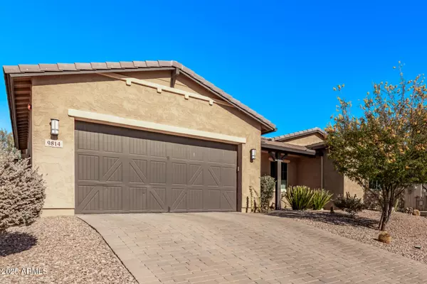 Peoria, AZ 85383,9814 W ROWEL Road