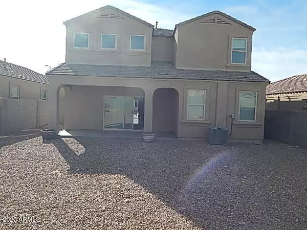 Buckeye, AZ 85396,30220 W CATALINA Drive