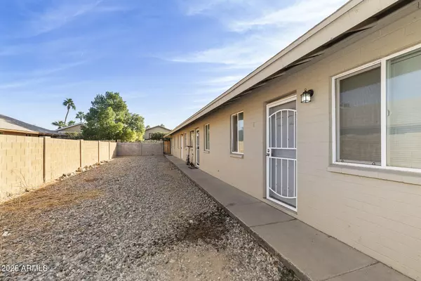 Mesa, AZ 85207,305 N 93RD Street