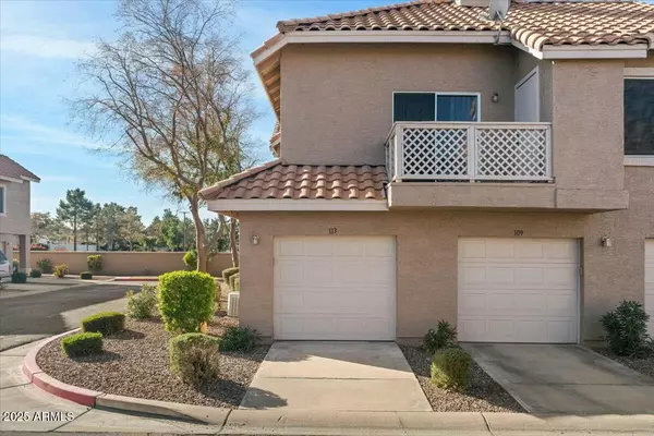 Gilbert, AZ 85234,1633 E LAKESIDE Drive #113