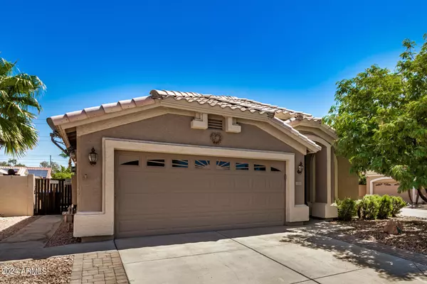 Surprise, AZ 85374,17775 N LAINIE Court