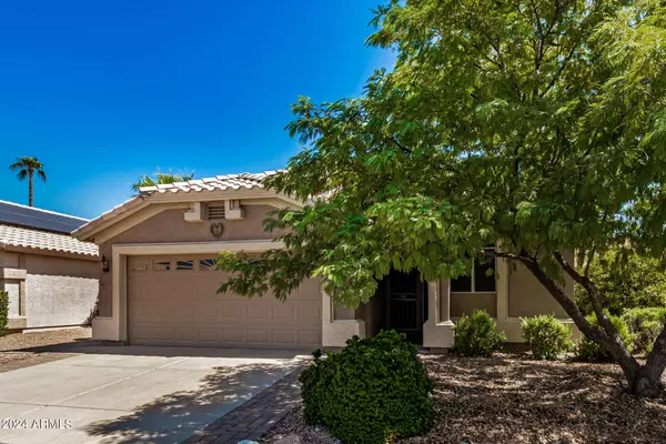 Surprise, AZ 85374,17775 N LAINIE Court