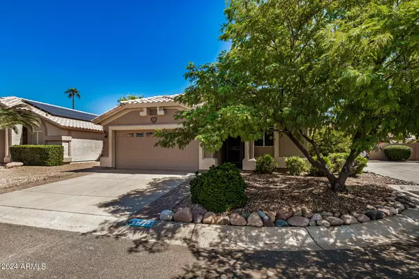 Surprise, AZ 85374,17775 N LAINIE Court