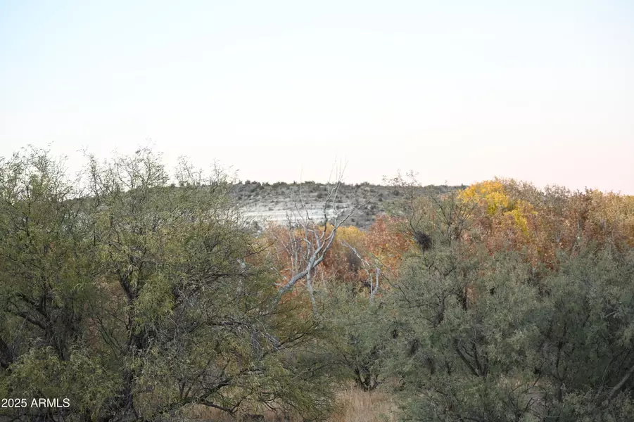 3661 S BAD ROCKS Road #152, Camp Verde, AZ 86322