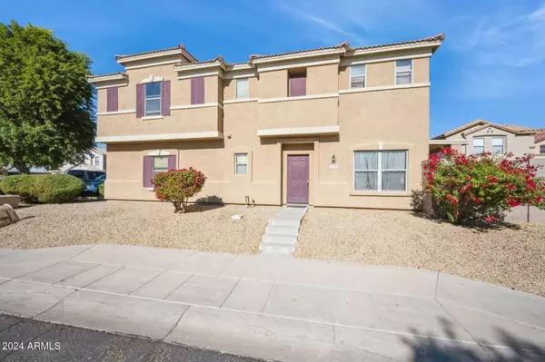 9706 N 82ND Glen,  Peoria,  AZ 85345