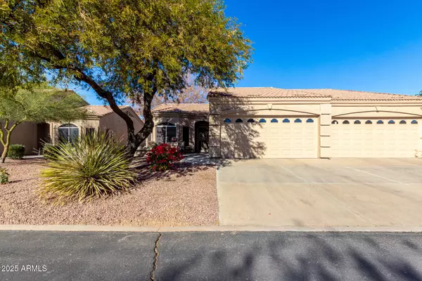 2101 S YELLOW WOOD -- #73, Mesa, AZ 85209