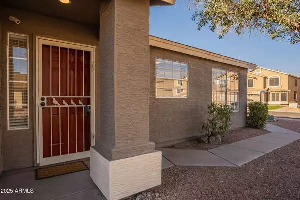 Chandler, AZ 85226,5081 W FAIRVIEW Street