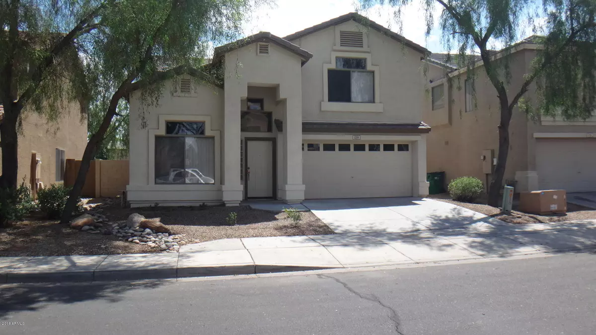 Litchfield Park, AZ 85340,12311 W SAN MIGUEL Avenue