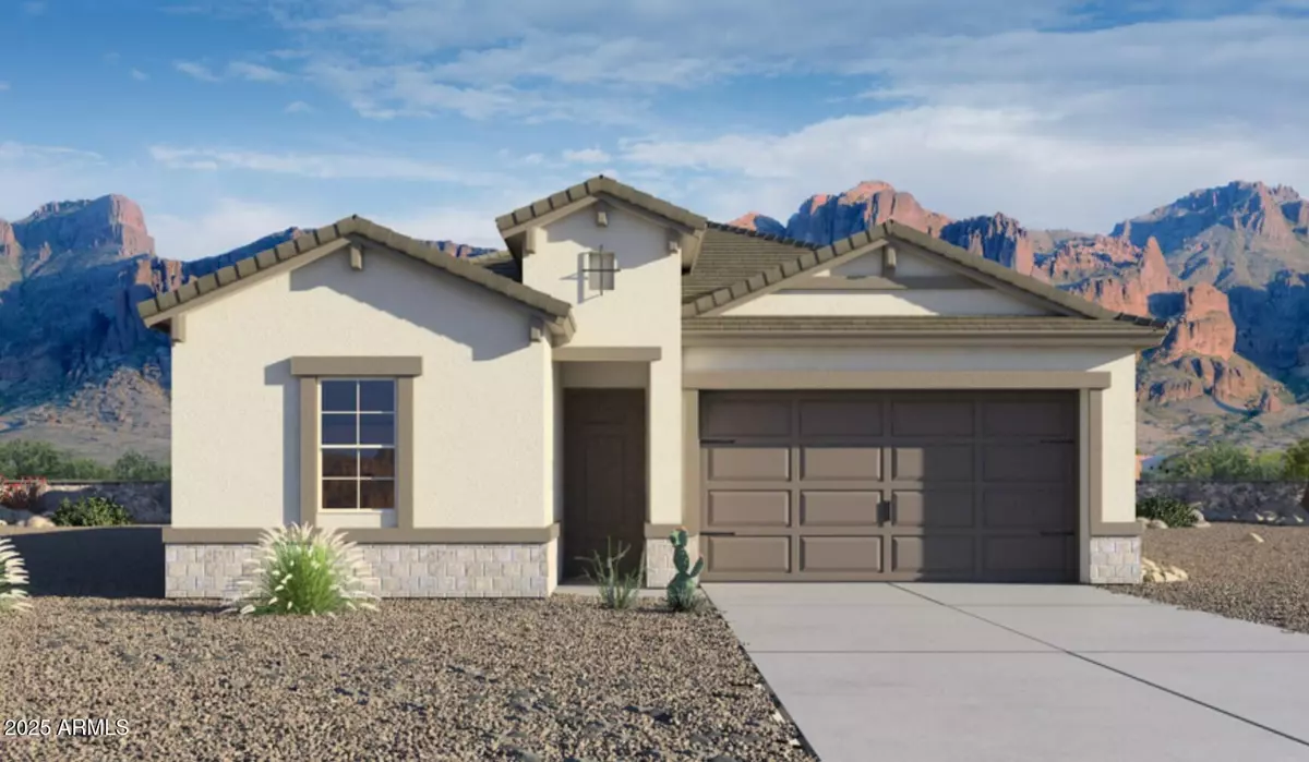 Peoria, AZ 85383,7446 W WHITEHORN Trail