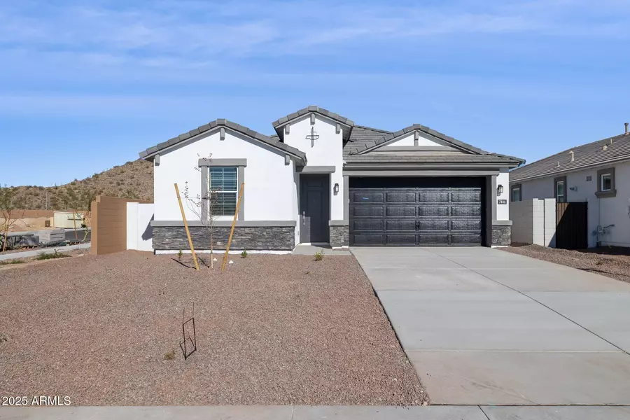 7446 W WHITEHORN Trail, Peoria, AZ 85383