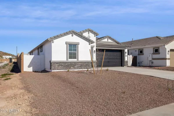 Peoria, AZ 85383,7446 W WHITEHORN Trail