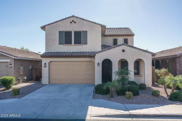 Peoria, AZ 85383,12145 W BRILES Road