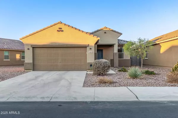 Buckeye, AZ 85326,21612 W KIMBERLY Drive