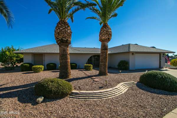 Sun City West, AZ 85375,17827 N CONQUISTADOR Drive