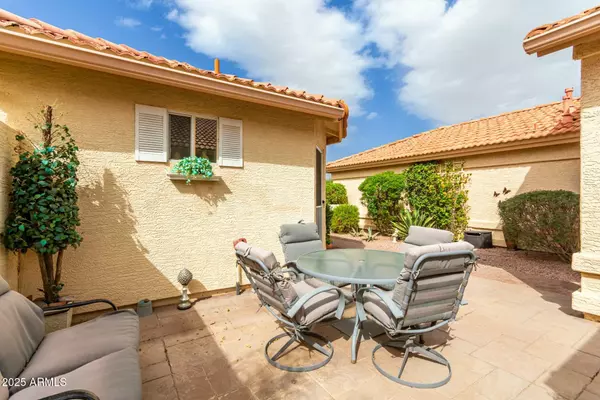 Sun Lakes, AZ 85248,9405 E CHERRYWOOD Drive