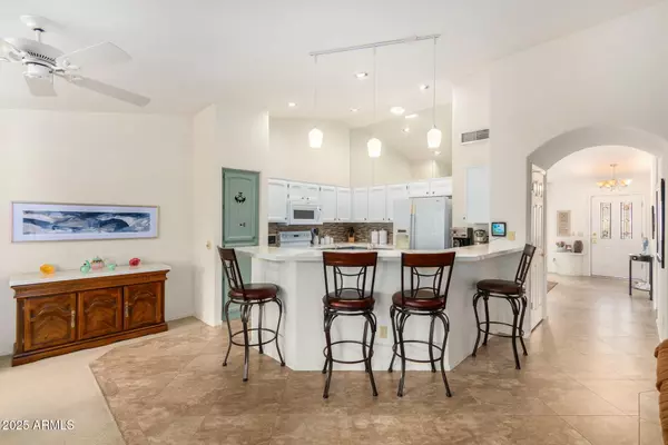 Sun Lakes, AZ 85248,9405 E CHERRYWOOD Drive