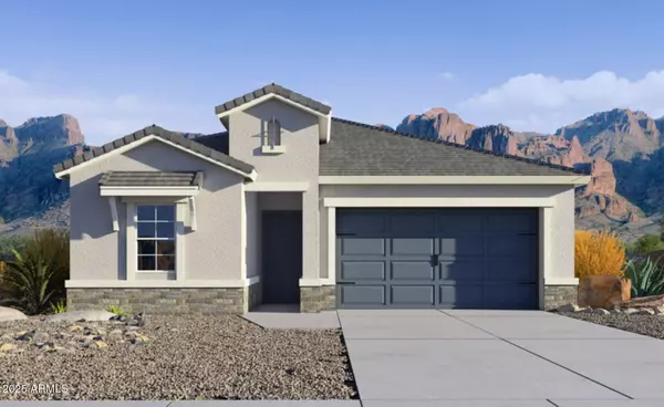 7370 W WHITEHORN Trail, Peoria, AZ 85383