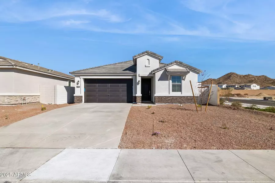 7370 W WHITEHORN Trail, Peoria, AZ 85383