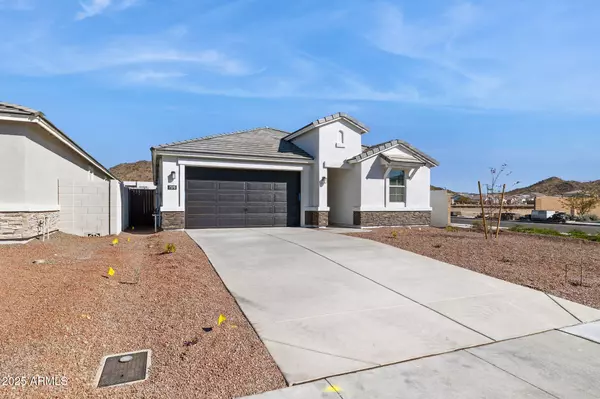 Peoria, AZ 85383,7370 W WHITEHORN Trail