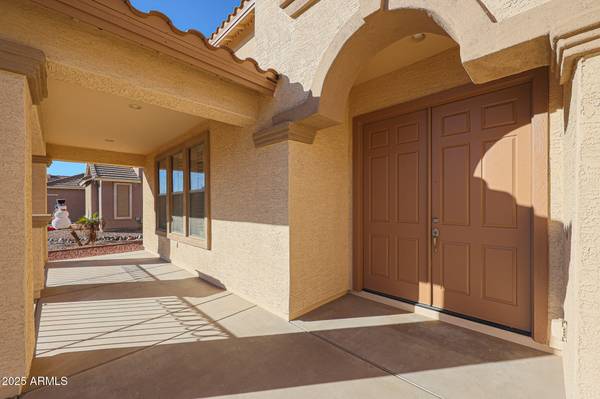 Laveen, AZ 85339,5124 W GWEN Street