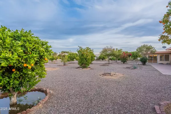 Sun City, AZ 85351,9526 W CEDAR HILL Circle