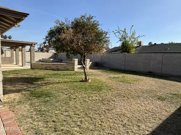 Glendale, AZ 85304,4643 W LAUREL Lane