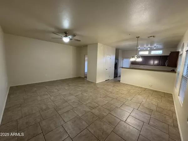 Mesa, AZ 85206,1350 S Greenfield Road #1174