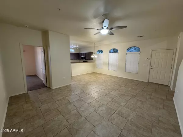 Mesa, AZ 85206,1350 S Greenfield Road #1174