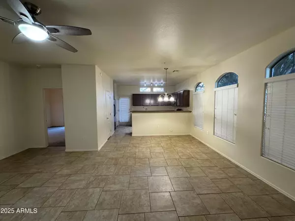 Mesa, AZ 85206,1350 S Greenfield Road #1174