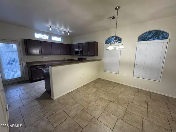 Mesa, AZ 85206,1350 S Greenfield Road #1174