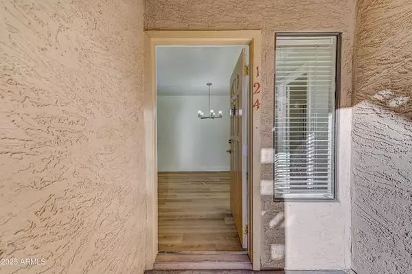 Fountain Hills, AZ 85268,14645 N Fountain Hills Boulevard #124